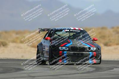 media/Mar-29-2025-Pro Autosports (Sat) [[89b1c017ad]]/5-Blue-White Group/Qualifying Race/